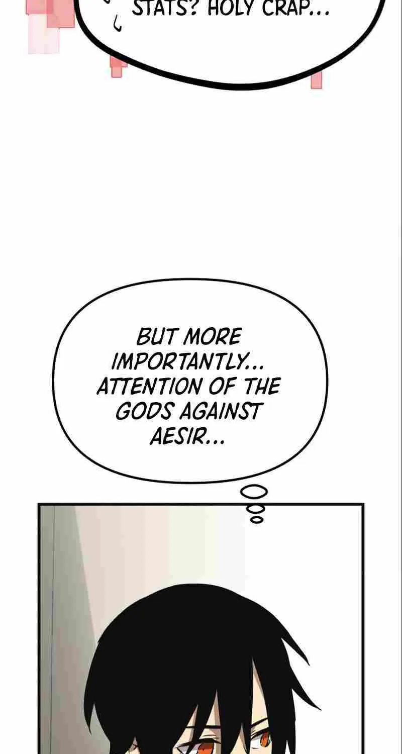 Read I Obtained a Mythic Item chapter 4 image 89 on Lezhin