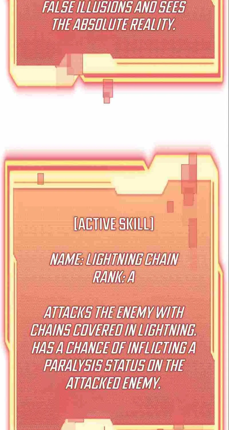 Read I Obtained a Mythic Item chapter 4 image 91 on Lezhin