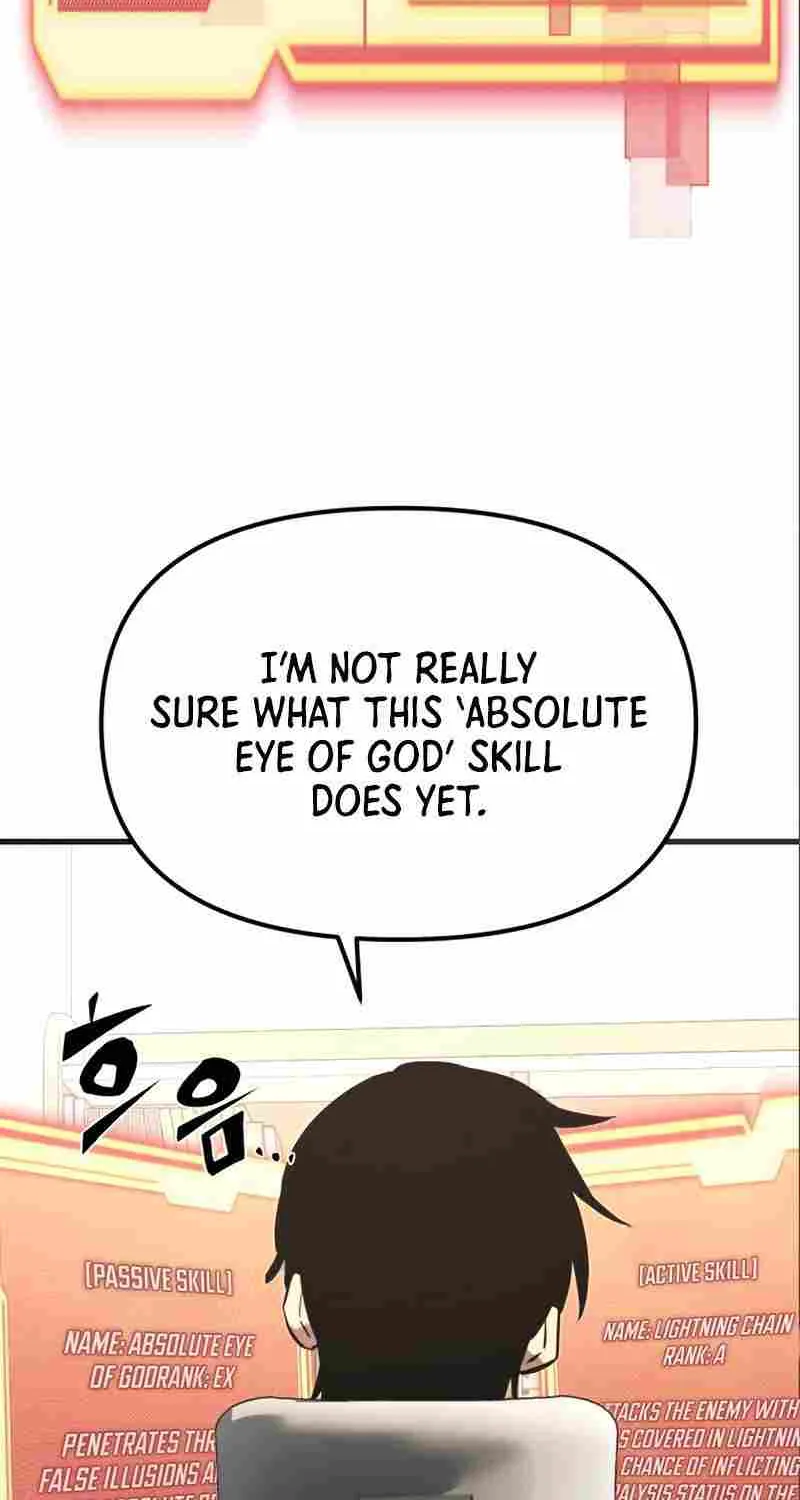 Read I Obtained a Mythic Item chapter 4 image 92 on Lezhin