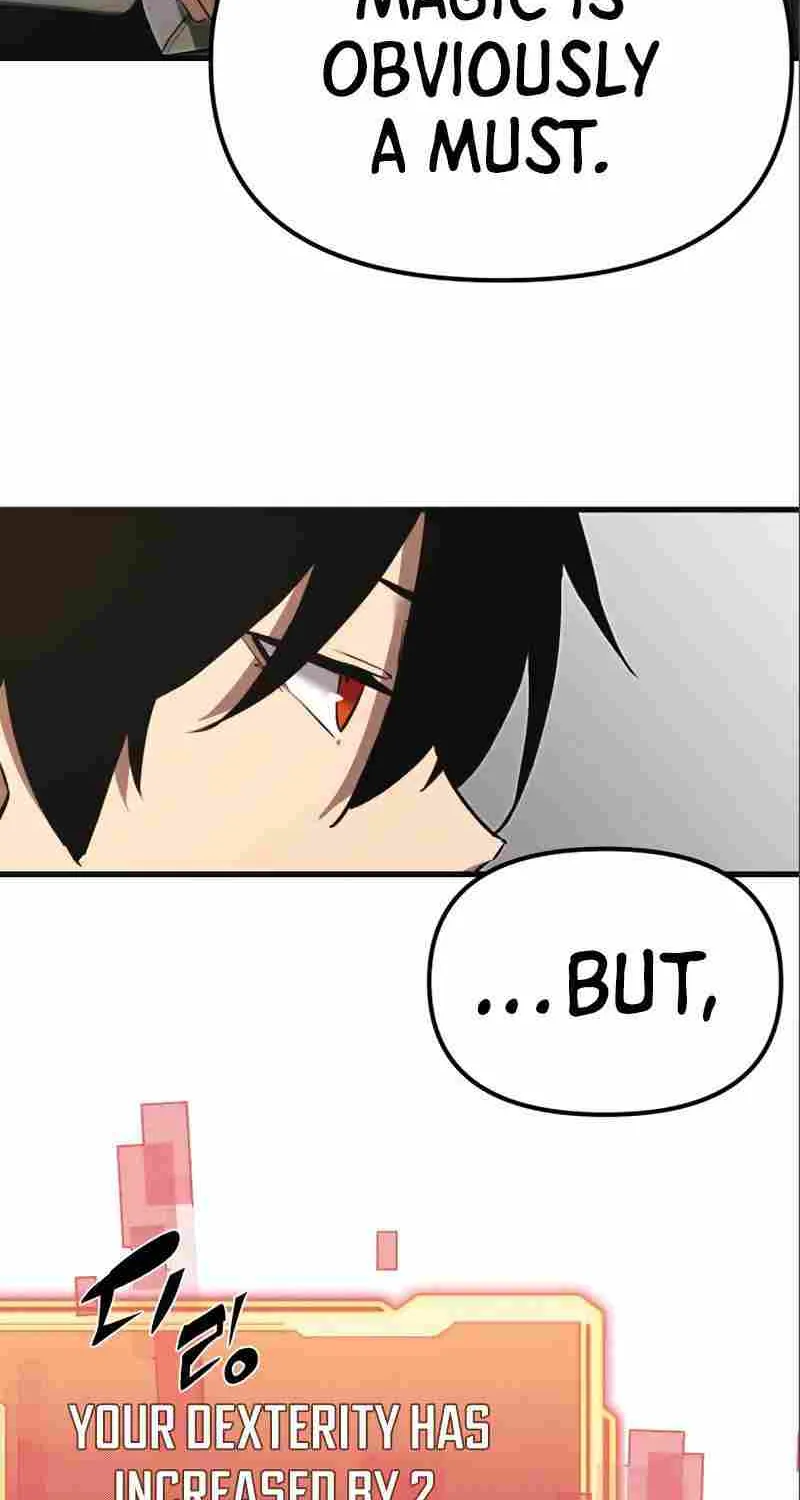 Read I Obtained a Mythic Item chapter 4 image 96 on Lezhin
