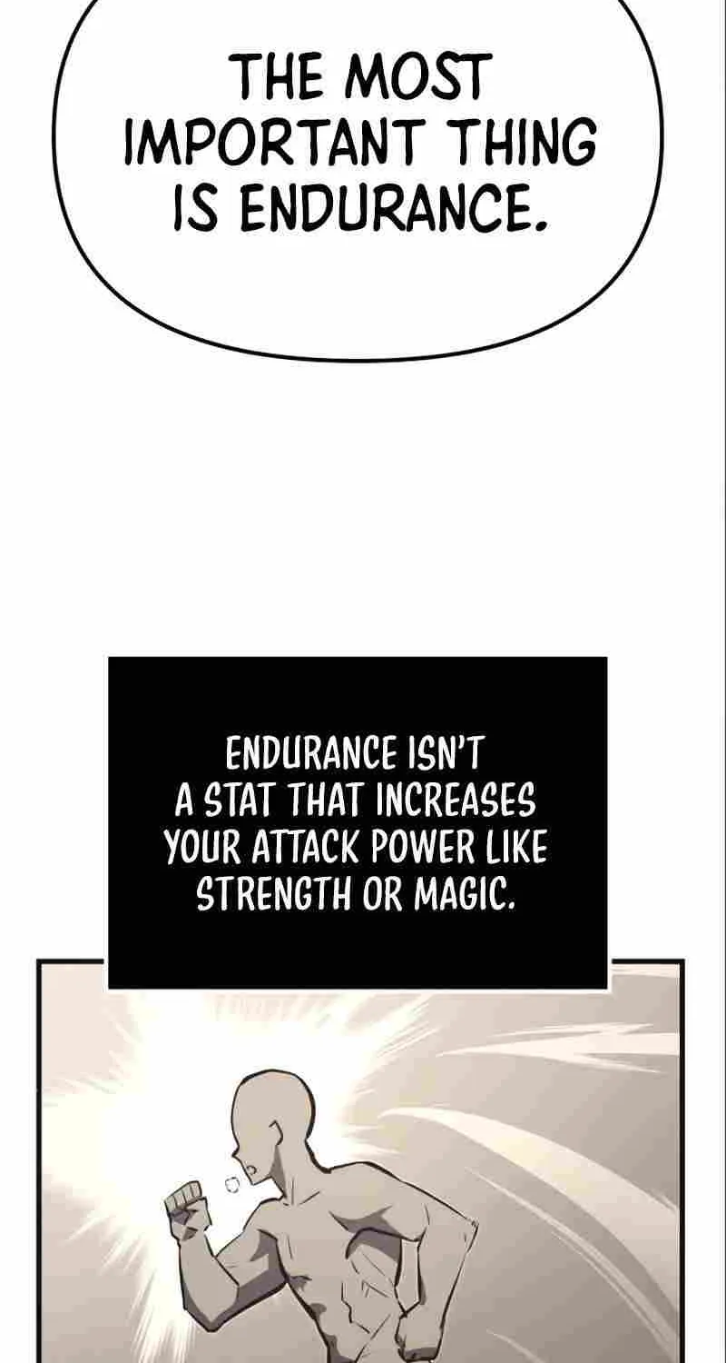 Read I Obtained a Mythic Item chapter 4 image 98 on Lezhin