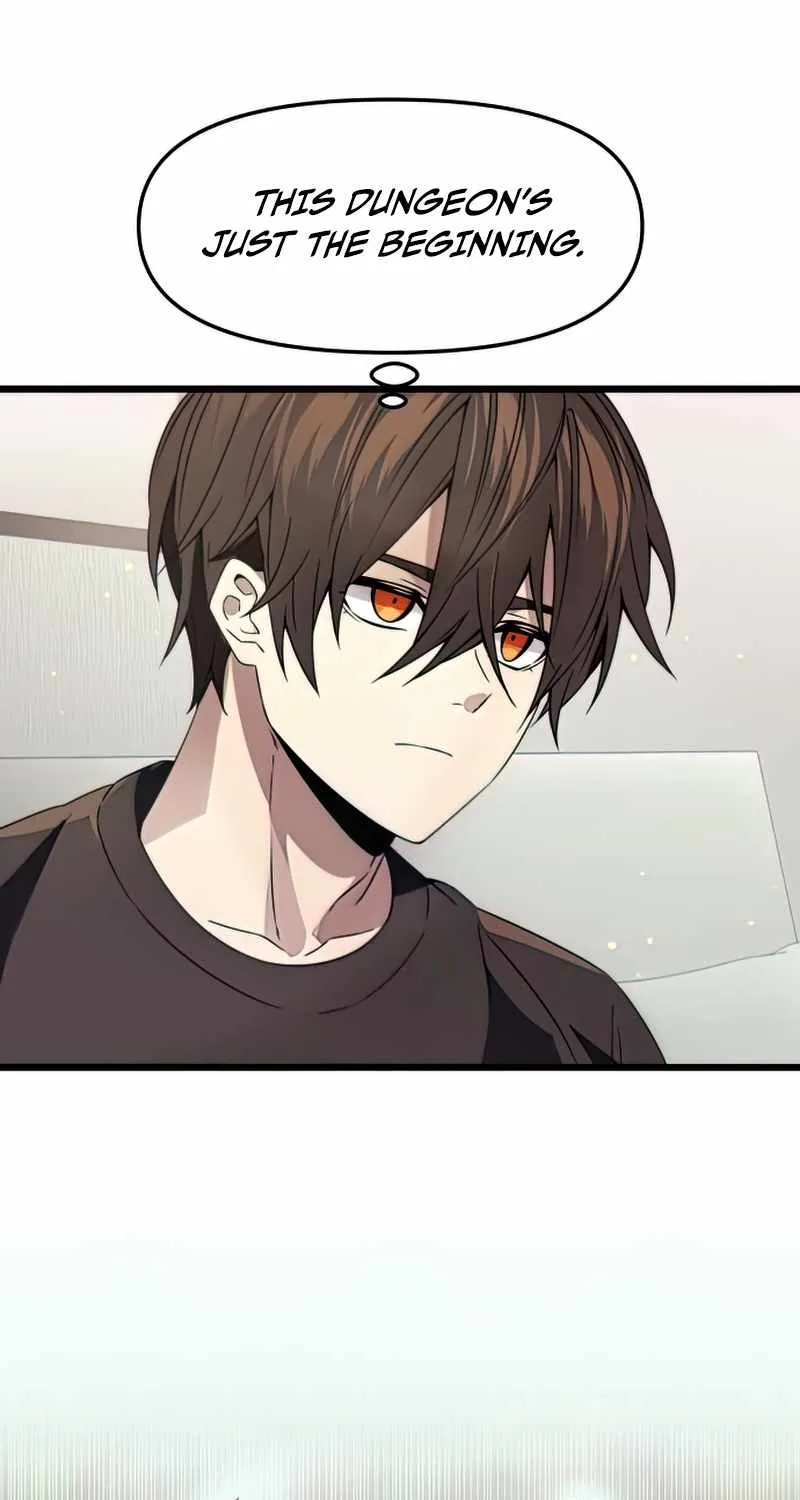 Read I Obtained a Mythic Item chapter 40 image 11 on Lezhin