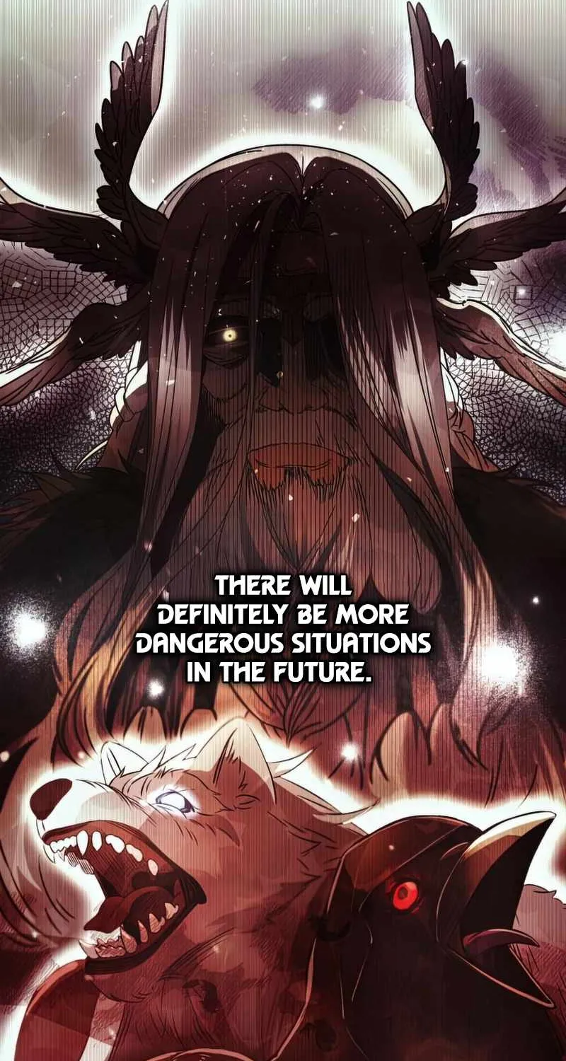 Read I Obtained a Mythic Item chapter 40 image 12 on Lezhin