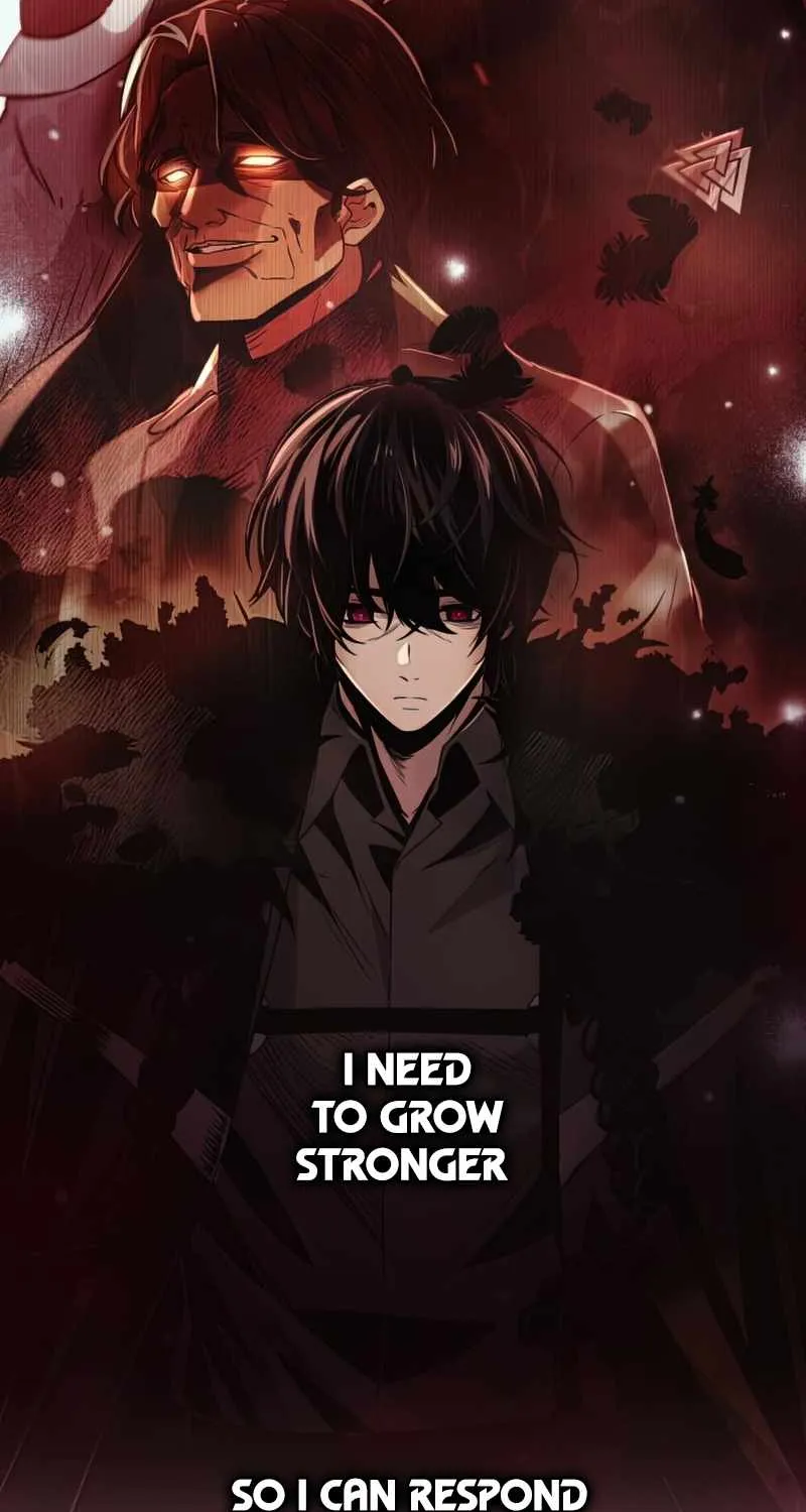 Read I Obtained a Mythic Item chapter 40 image 13 on Lezhin