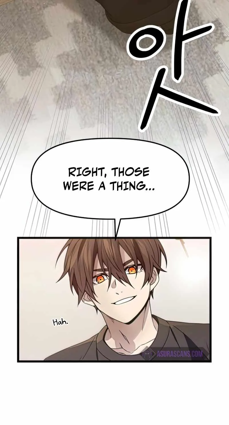 Read I Obtained a Mythic Item chapter 40 image 19 on Lezhin