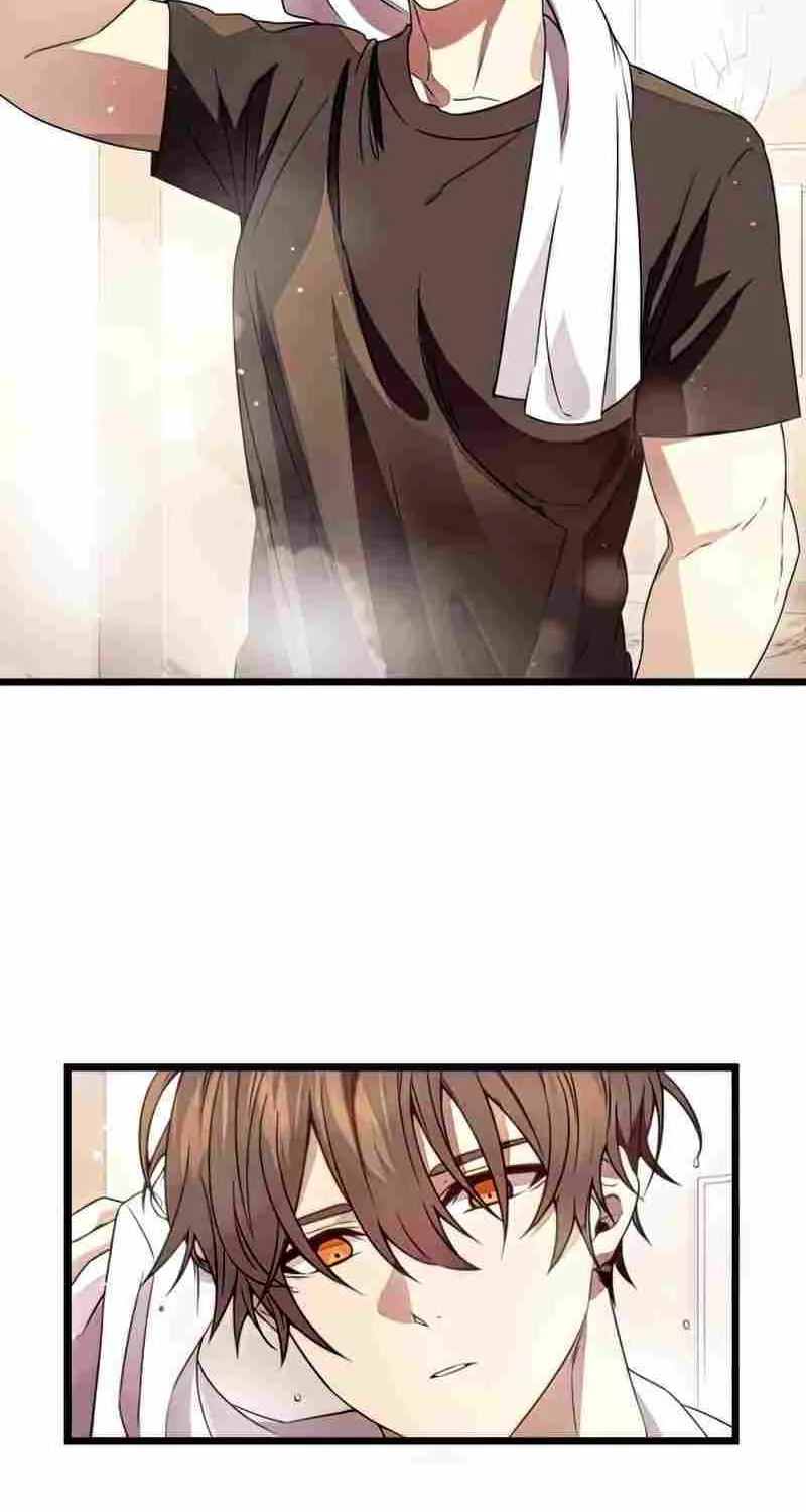 Read I Obtained a Mythic Item chapter 40 image 2 on Lezhin