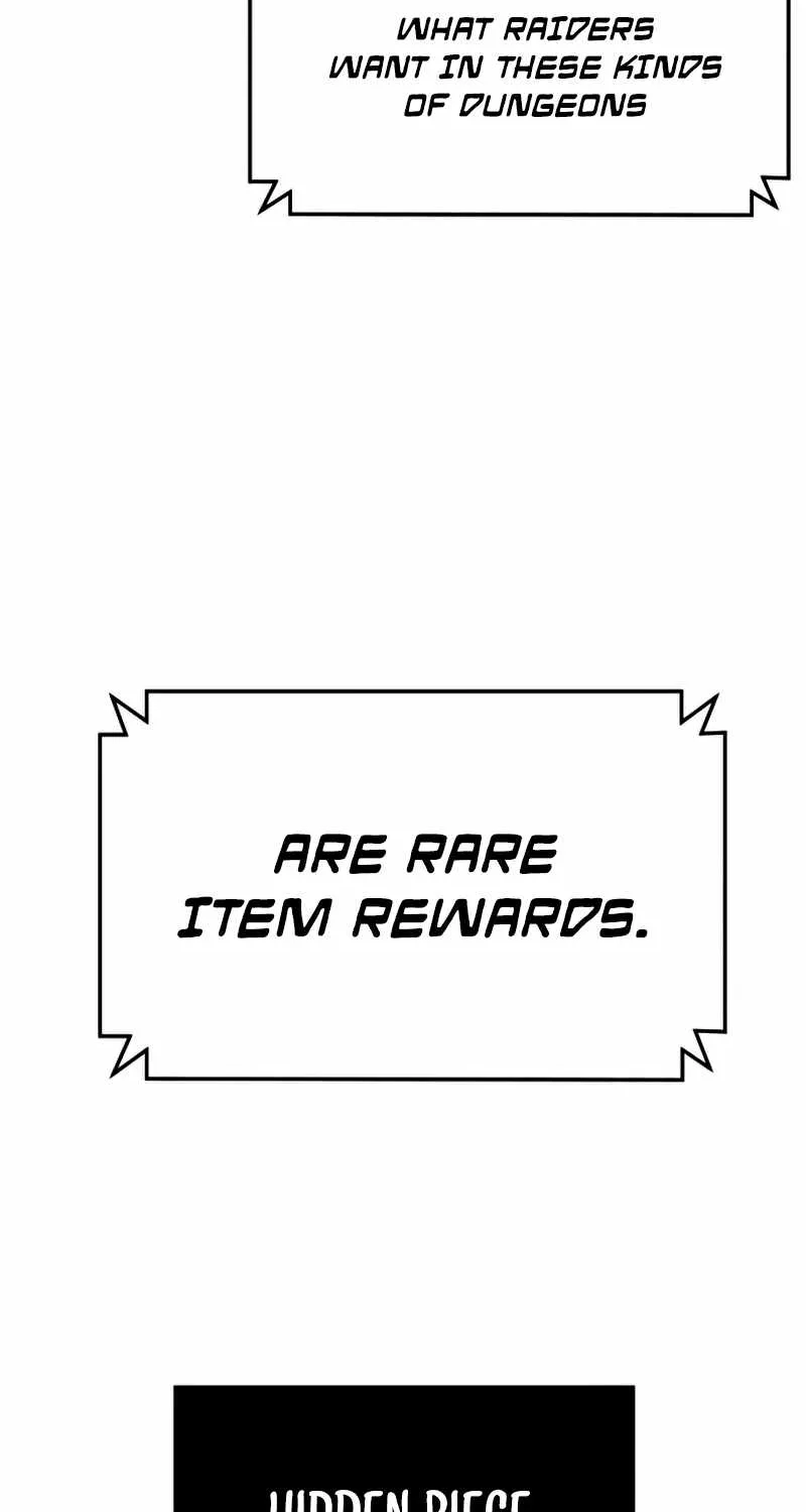 Read I Obtained a Mythic Item chapter 40 image 21 on Lezhin