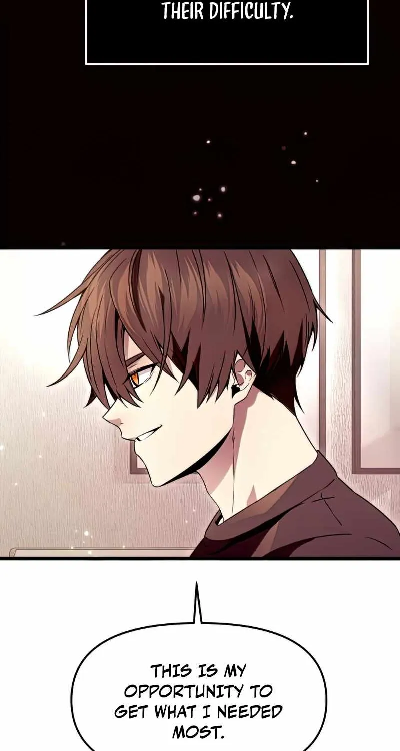Read I Obtained a Mythic Item chapter 40 image 25 on Lezhin