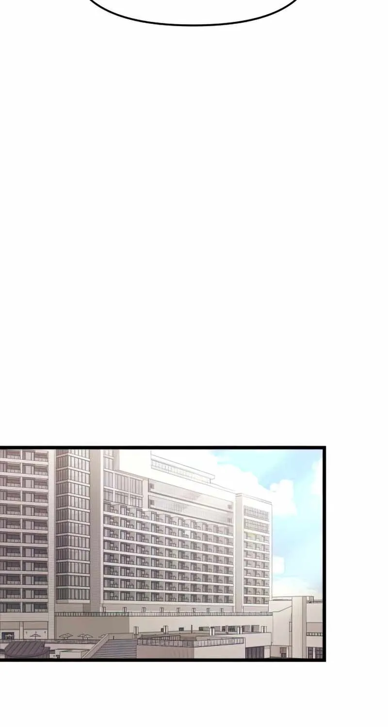 Read I Obtained a Mythic Item chapter 40 image 26 on Lezhin