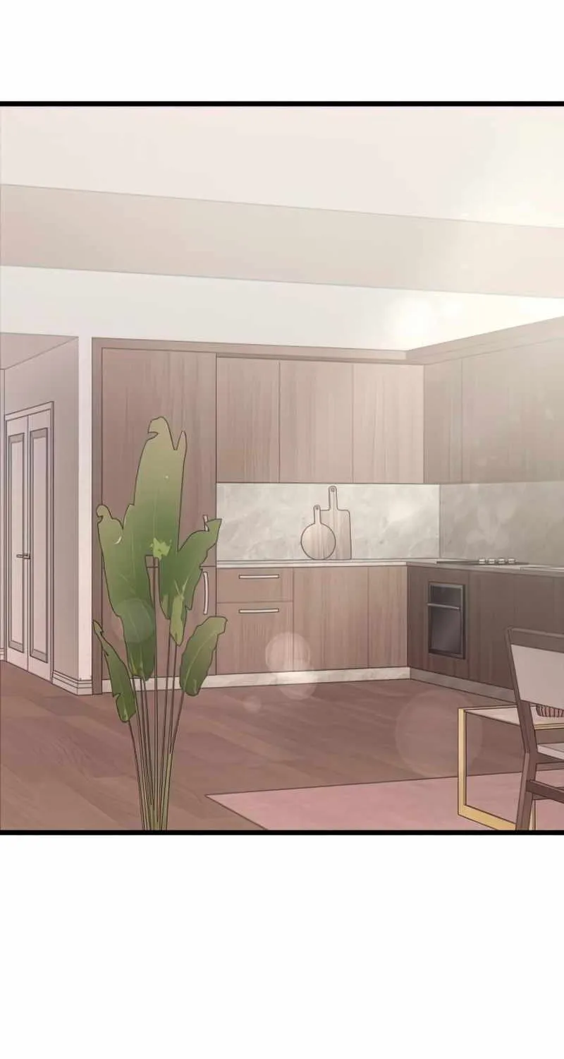 Read I Obtained a Mythic Item chapter 40 image 27 on Lezhin