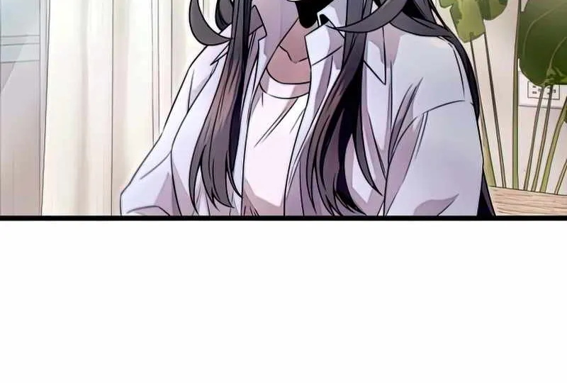 Read I Obtained a Mythic Item chapter 40 image 29 on Lezhin