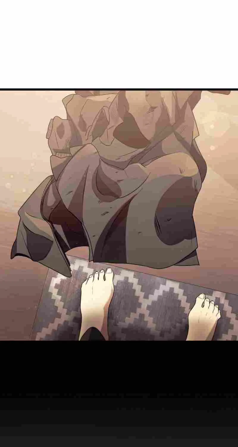 Read I Obtained a Mythic Item chapter 40 image 3 on Lezhin