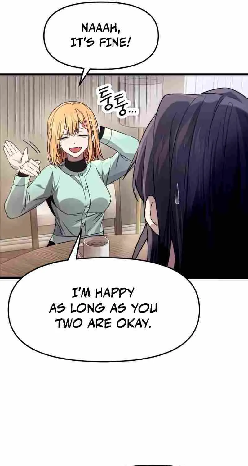 Read I Obtained a Mythic Item chapter 40 image 30 on Lezhin