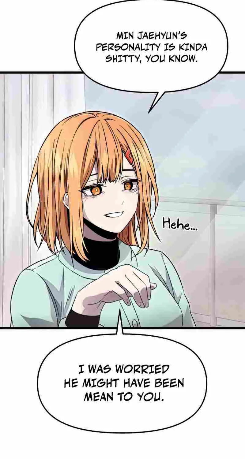 Read I Obtained a Mythic Item chapter 40 image 31 on Lezhin