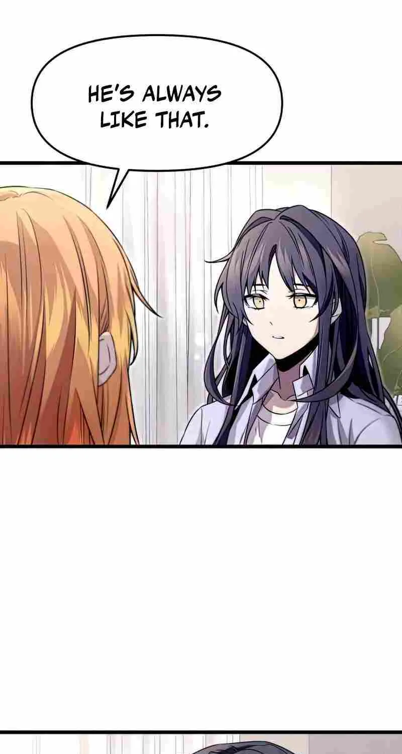 Read I Obtained a Mythic Item chapter 40 image 32 on Lezhin