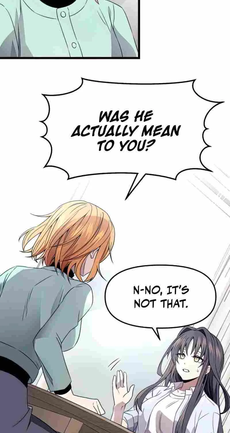 Read I Obtained a Mythic Item chapter 40 image 34 on Lezhin
