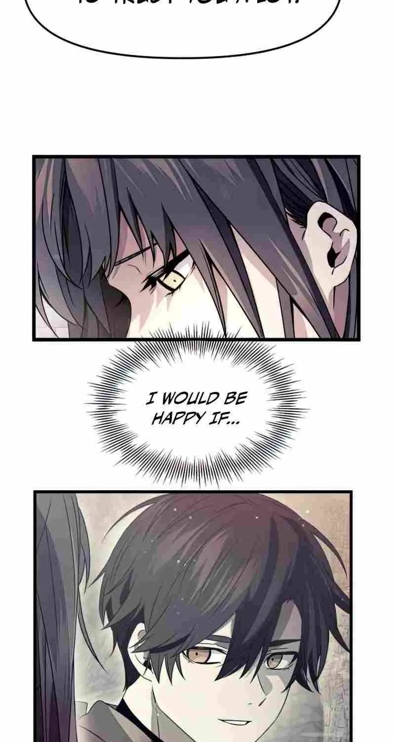 Read I Obtained a Mythic Item chapter 40 image 36 on Lezhin
