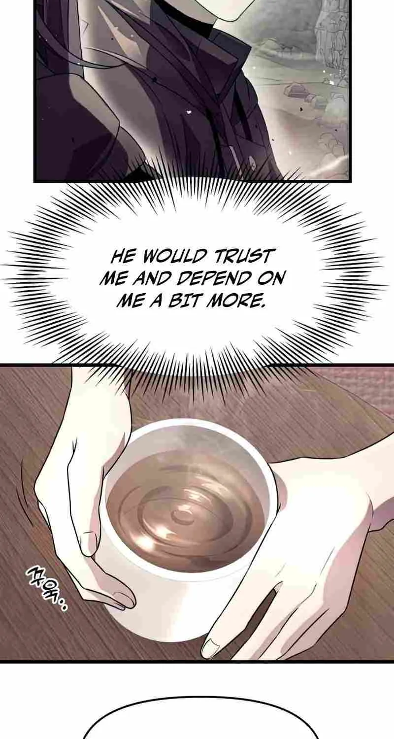 Read I Obtained a Mythic Item chapter 40 image 37 on Lezhin