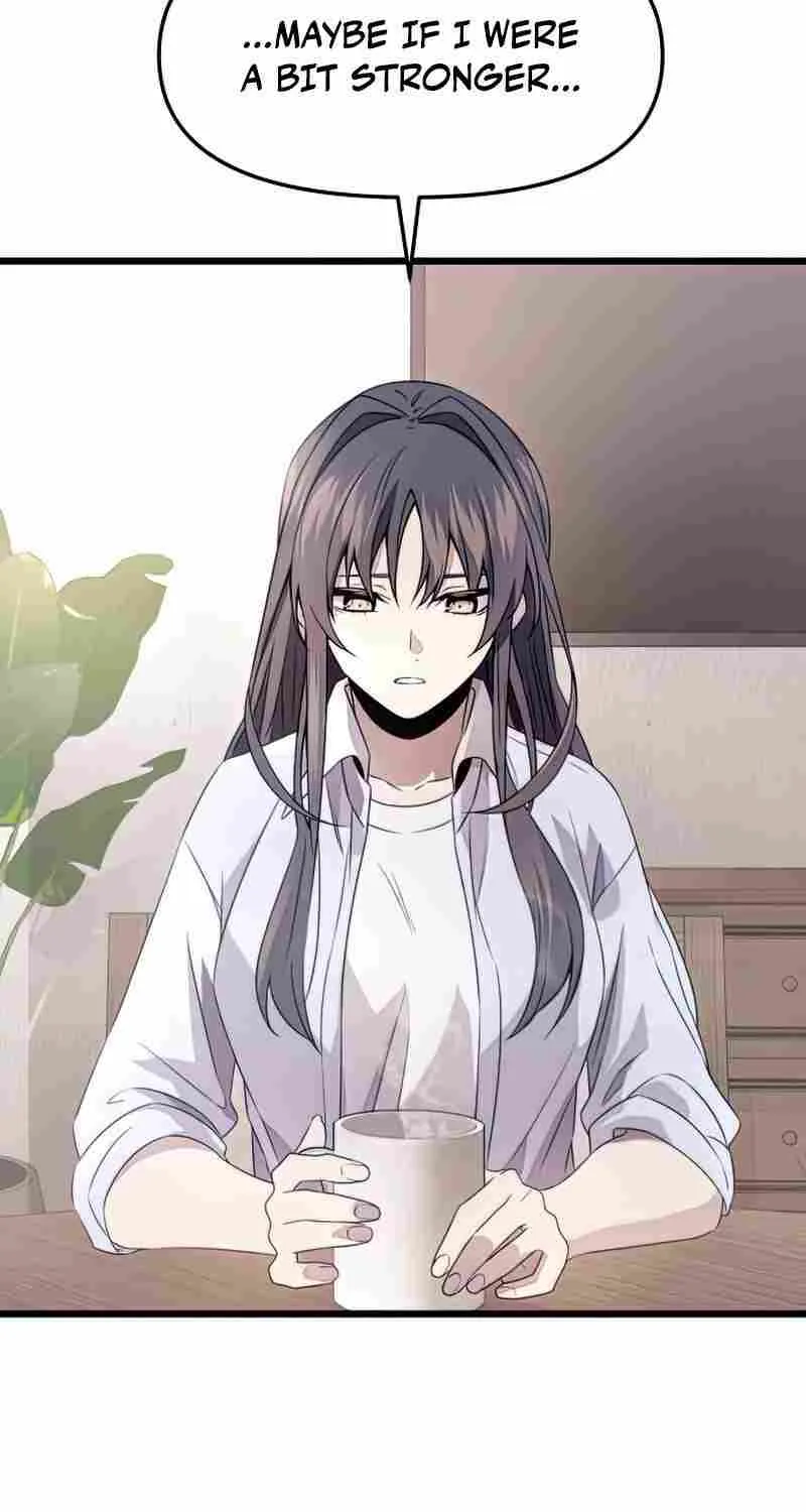 Read I Obtained a Mythic Item chapter 40 image 38 on Lezhin