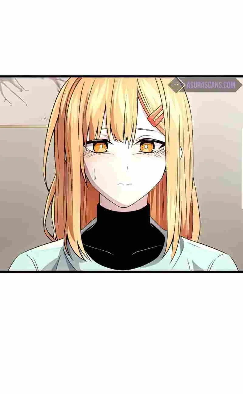 Read I Obtained a Mythic Item chapter 40 image 39 on Lezhin