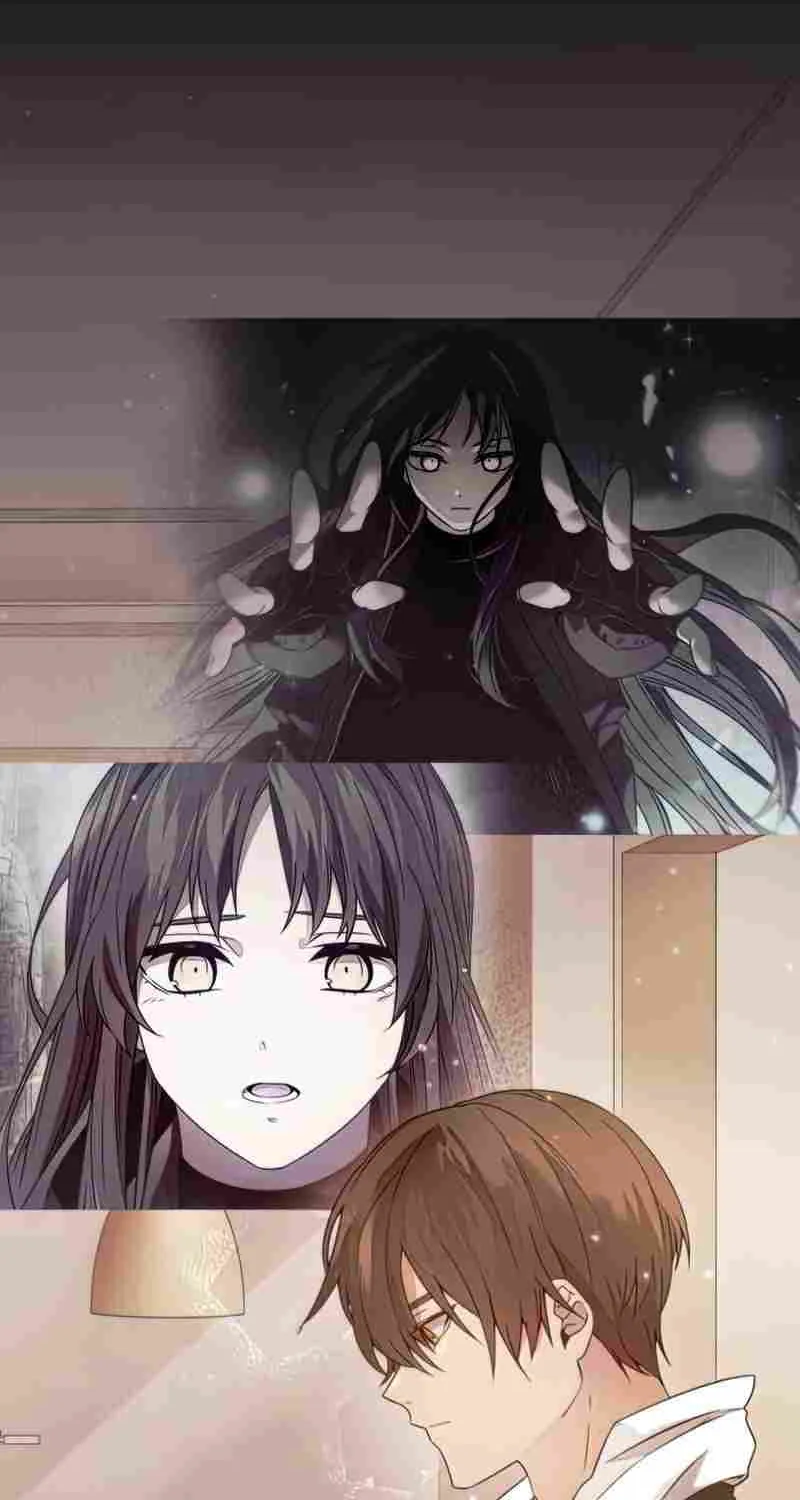 Read I Obtained a Mythic Item chapter 40 image 4 on Lezhin