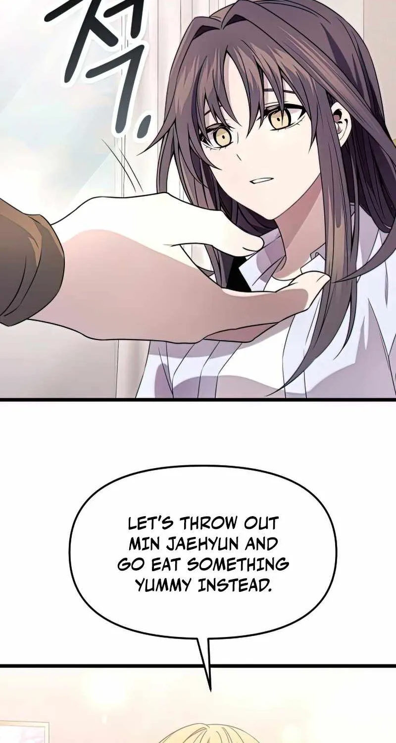 Read I Obtained a Mythic Item chapter 40 image 41 on Lezhin