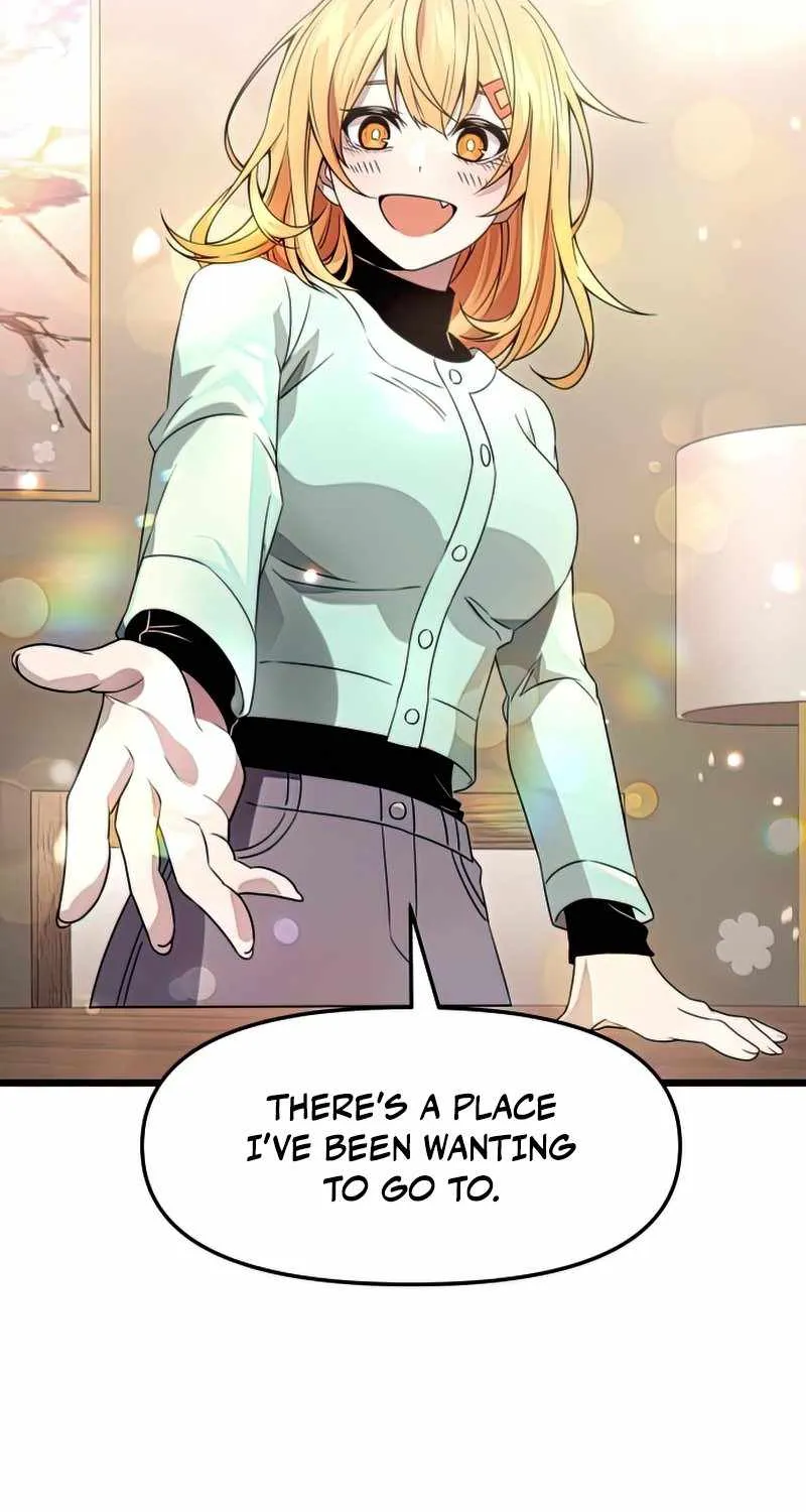 Read I Obtained a Mythic Item chapter 40 image 42 on Lezhin