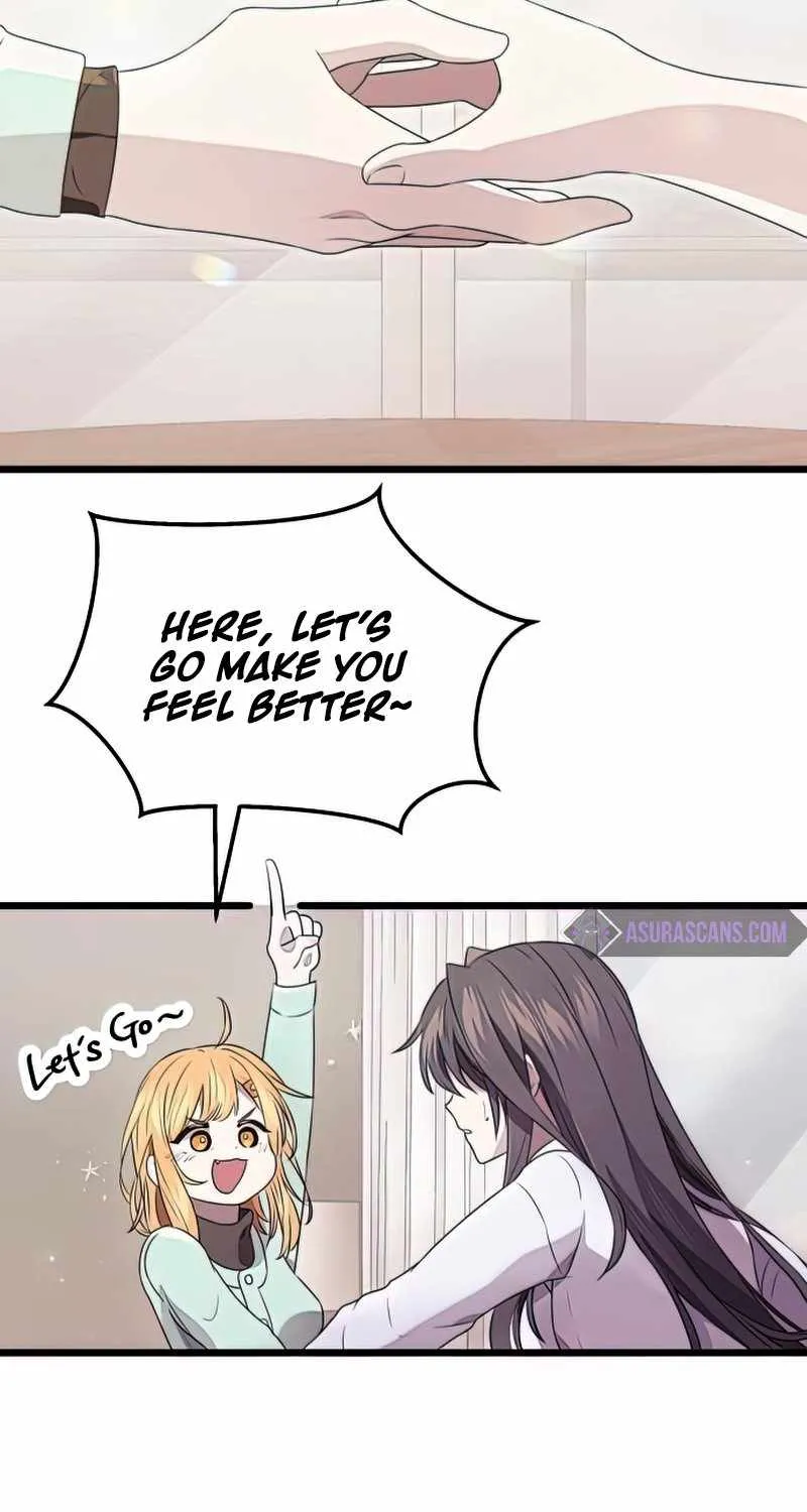 Read I Obtained a Mythic Item chapter 40 image 44 on Lezhin