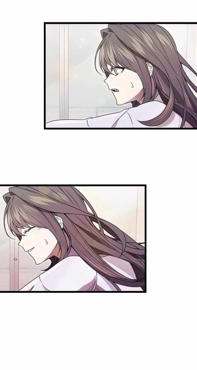 Read I Obtained a Mythic Item chapter 40 image 45 on Lezhin