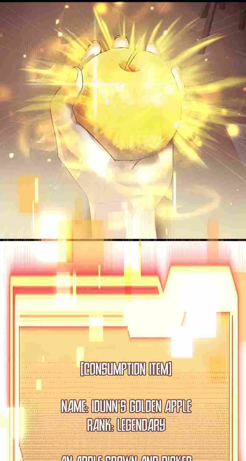 Read I Obtained a Mythic Item chapter 40 image 48 on Lezhin