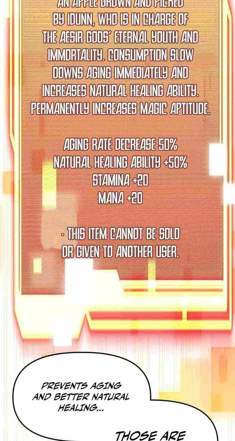 Read I Obtained a Mythic Item chapter 40 image 49 on Lezhin