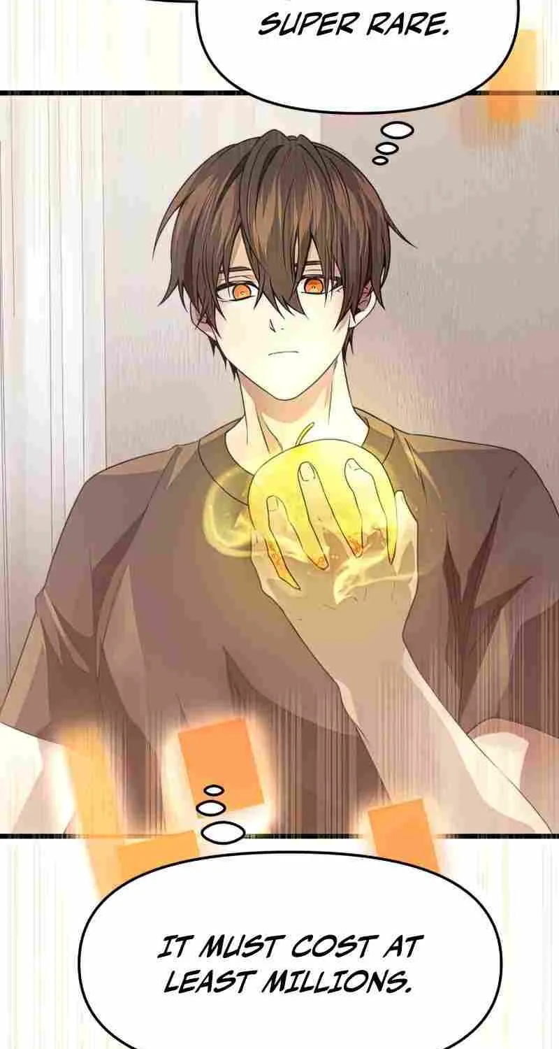 Read I Obtained a Mythic Item chapter 40 image 50 on Lezhin