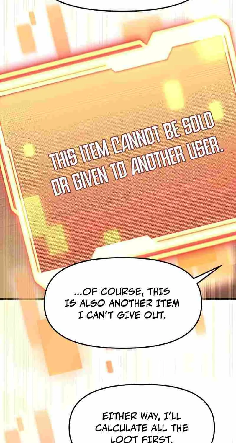 Read I Obtained a Mythic Item chapter 40 image 51 on Lezhin