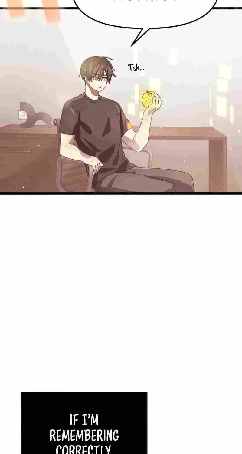 Read I Obtained a Mythic Item chapter 40 image 52 on Lezhin