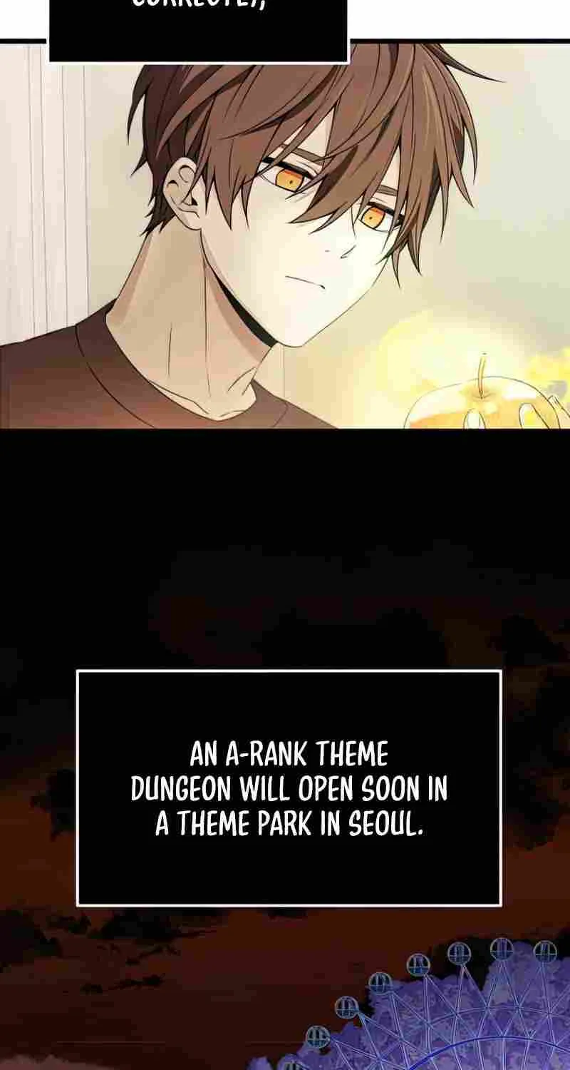 Read I Obtained a Mythic Item chapter 40 image 53 on Lezhin