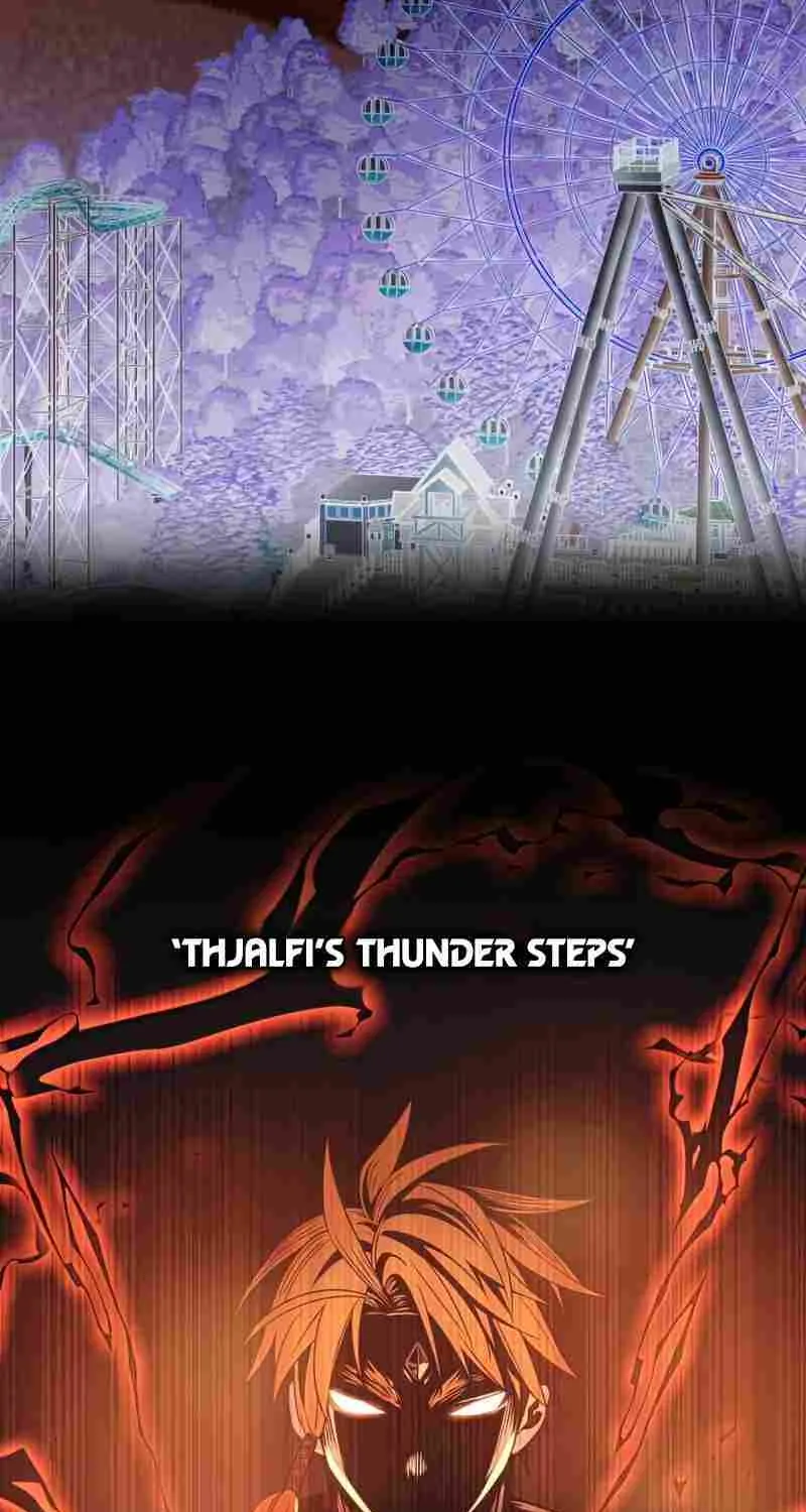 Read I Obtained a Mythic Item chapter 40 image 54 on Lezhin