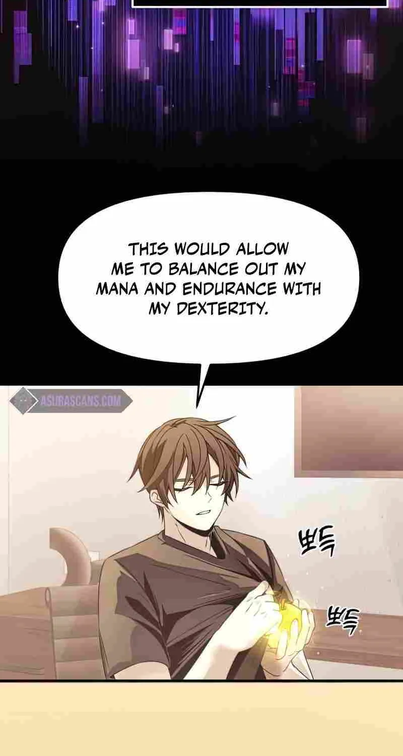 Read I Obtained a Mythic Item chapter 40 image 57 on Lezhin