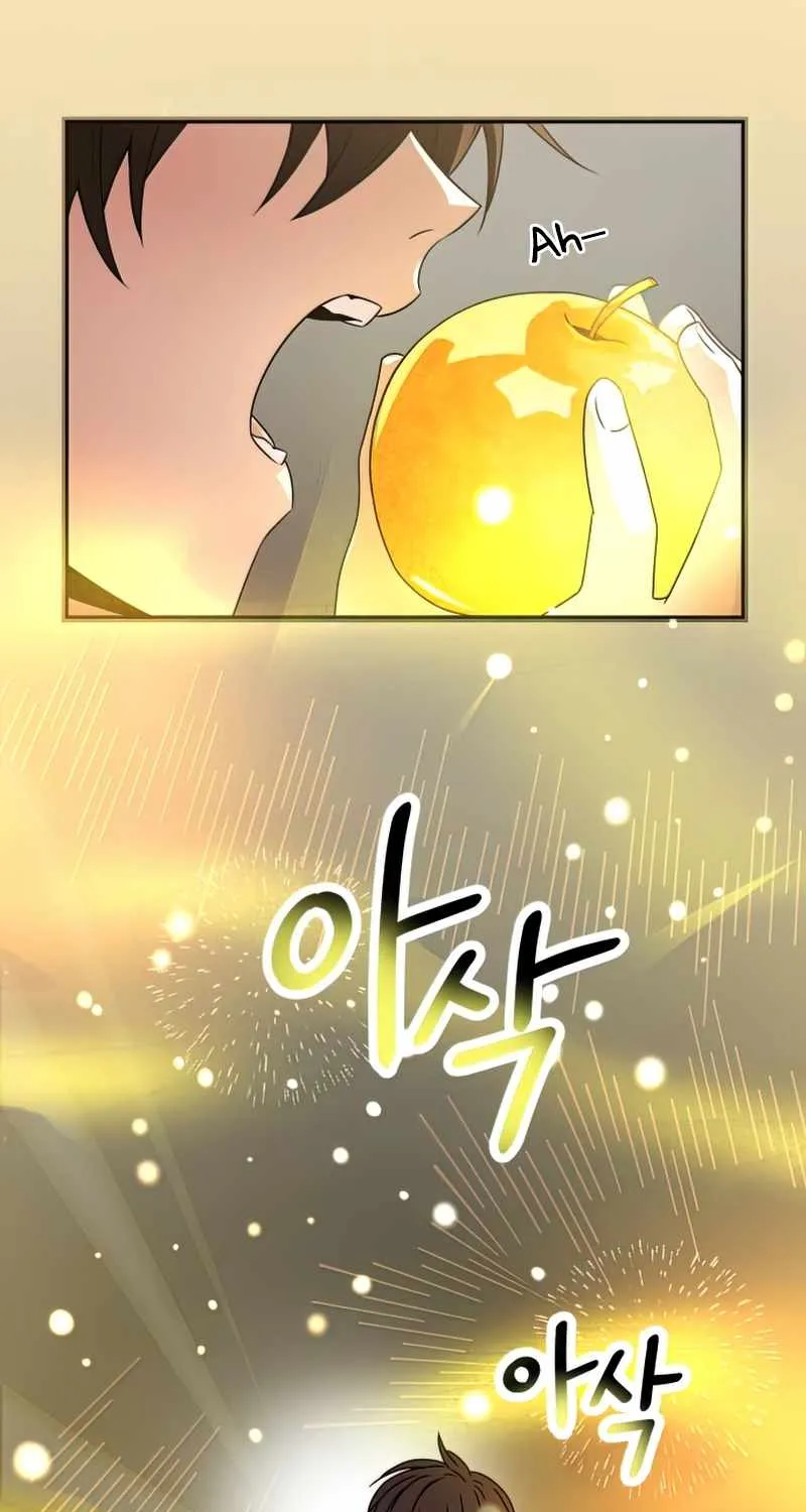 Read I Obtained a Mythic Item chapter 40 image 58 on Lezhin