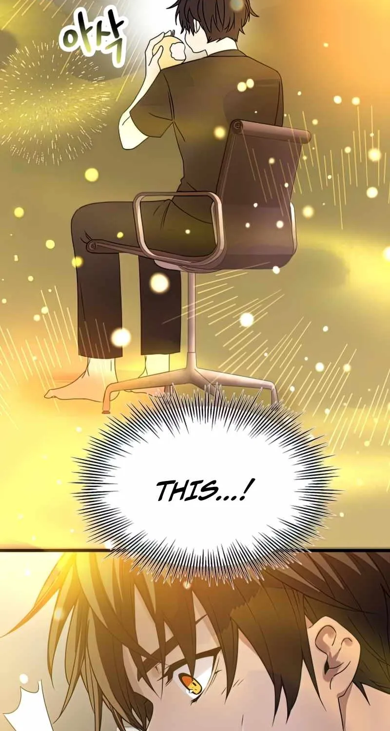 Read I Obtained a Mythic Item chapter 40 image 59 on Lezhin