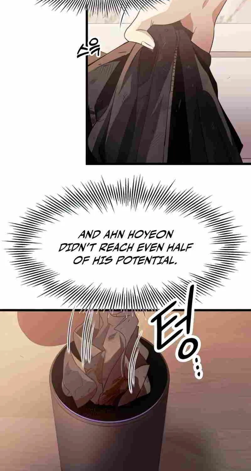 Read I Obtained a Mythic Item chapter 40 image 6 on Lezhin
