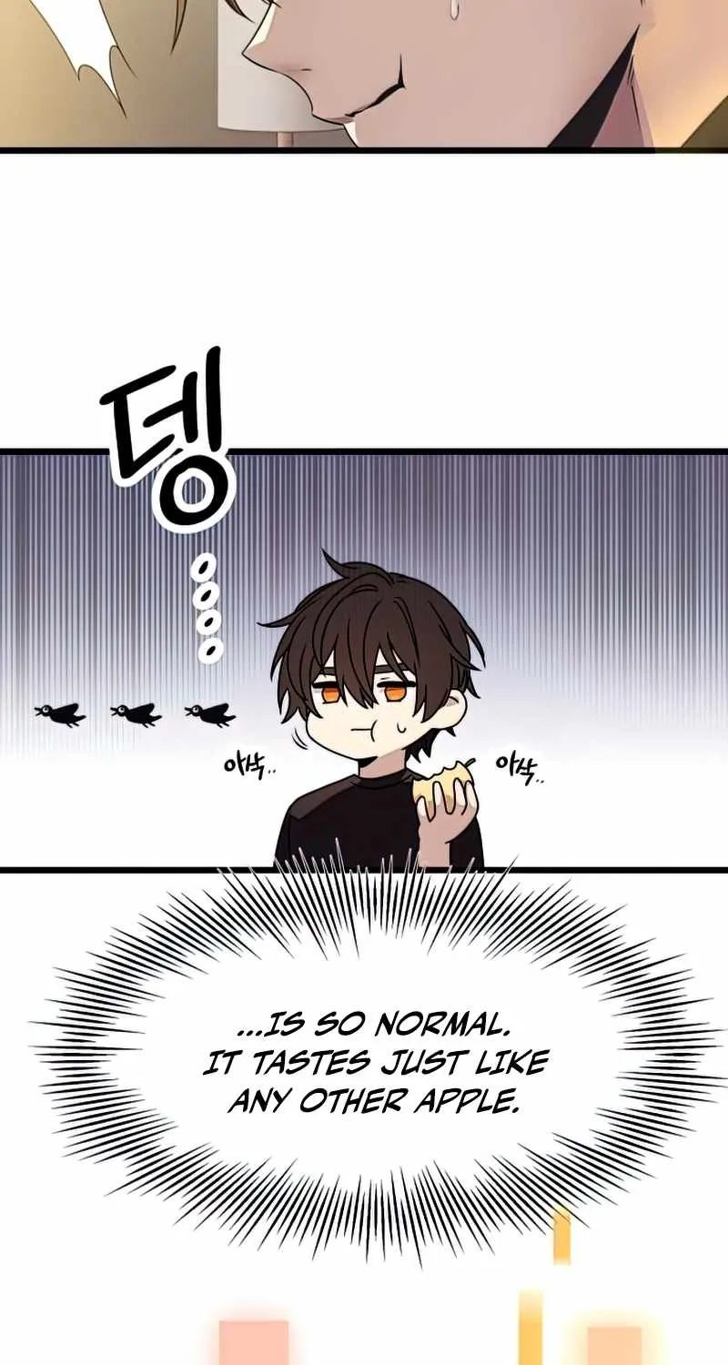 Read I Obtained a Mythic Item chapter 40 image 60 on Lezhin