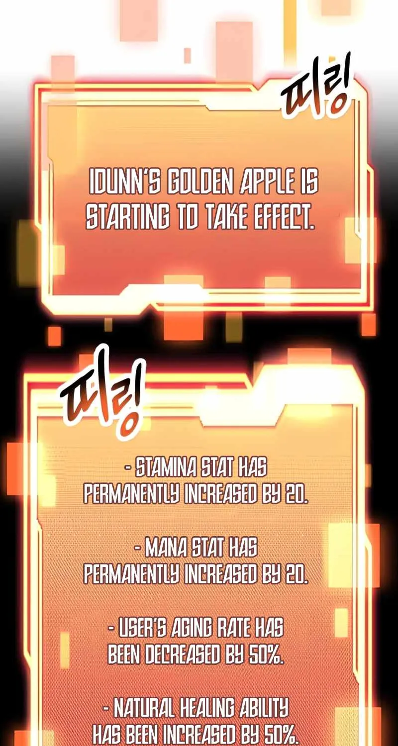 Read I Obtained a Mythic Item chapter 40 image 61 on Lezhin