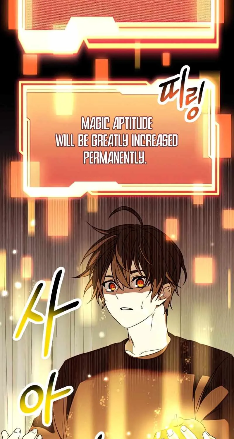 Read I Obtained a Mythic Item chapter 40 image 62 on Lezhin