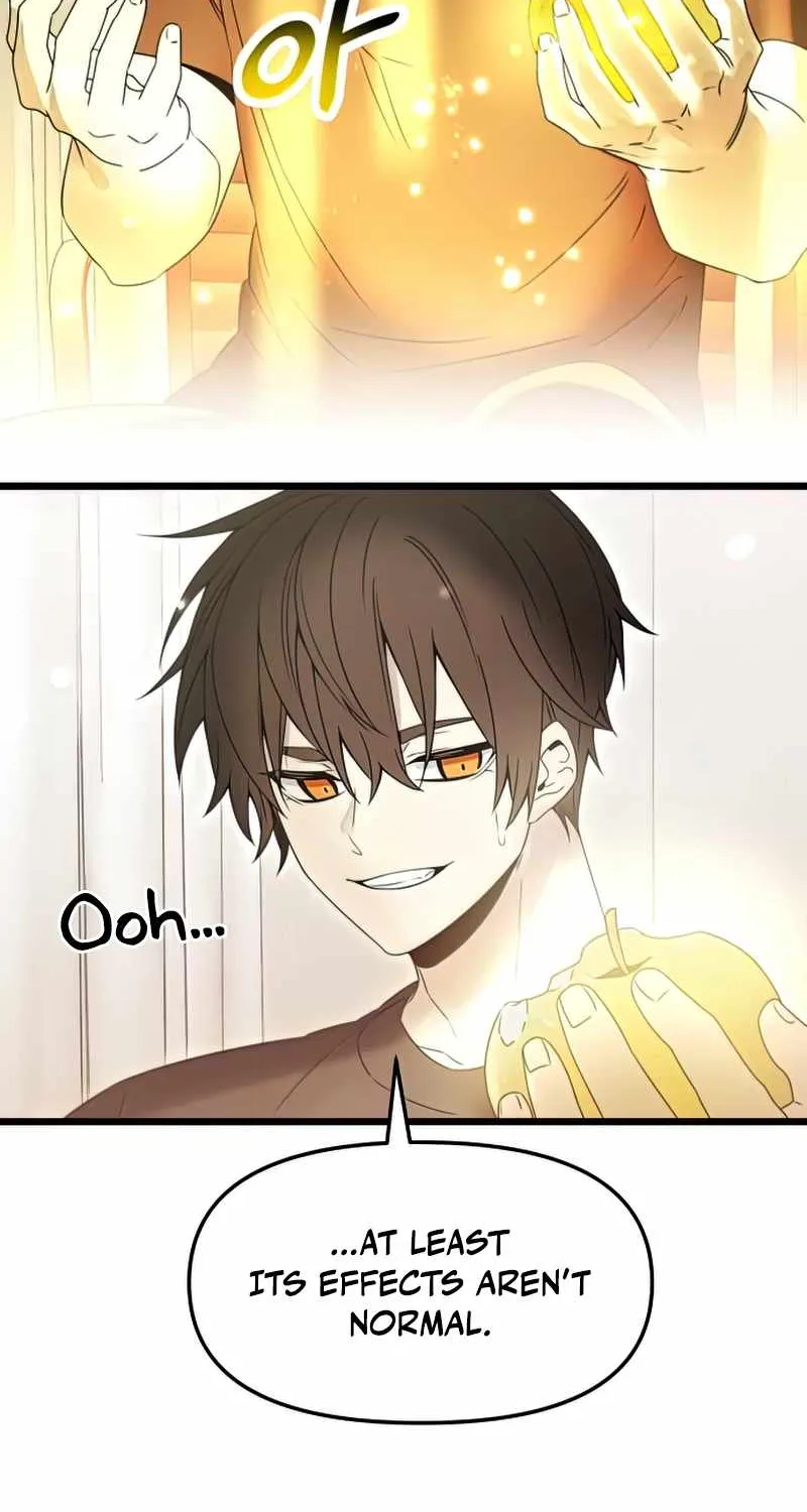Read I Obtained a Mythic Item chapter 40 image 63 on Lezhin