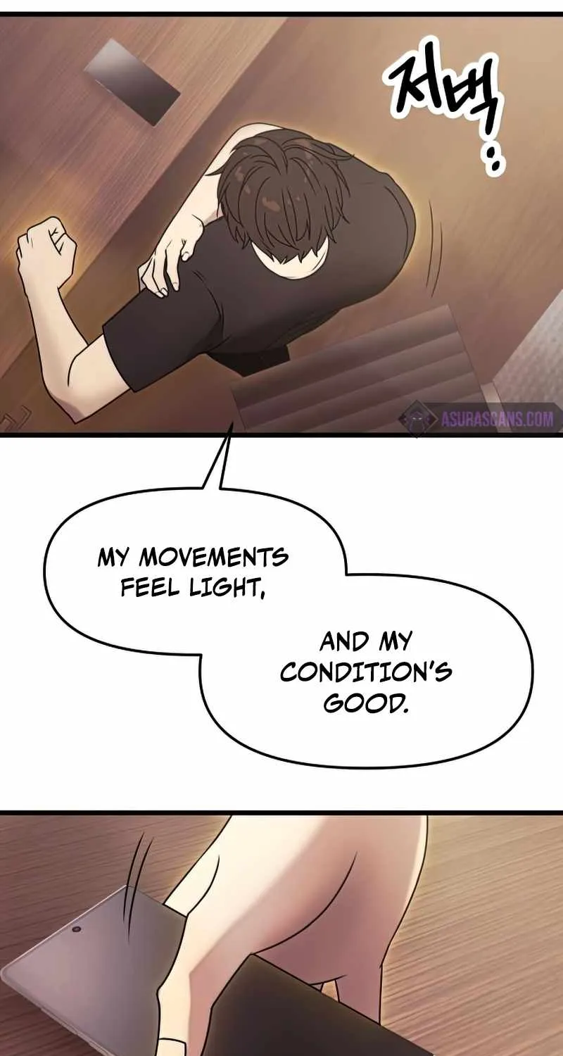 Read I Obtained a Mythic Item chapter 40 image 64 on Lezhin