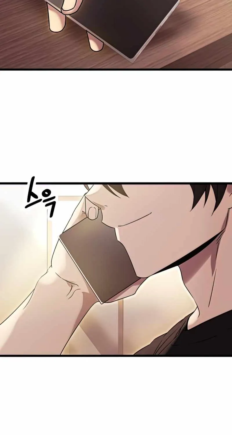 Read I Obtained a Mythic Item chapter 40 image 65 on Lezhin