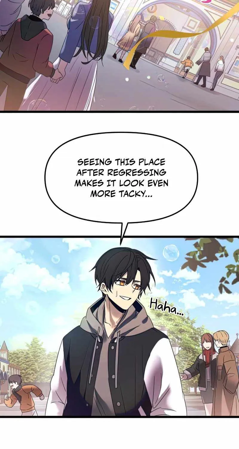 Read I Obtained a Mythic Item chapter 40 image 68 on Lezhin
