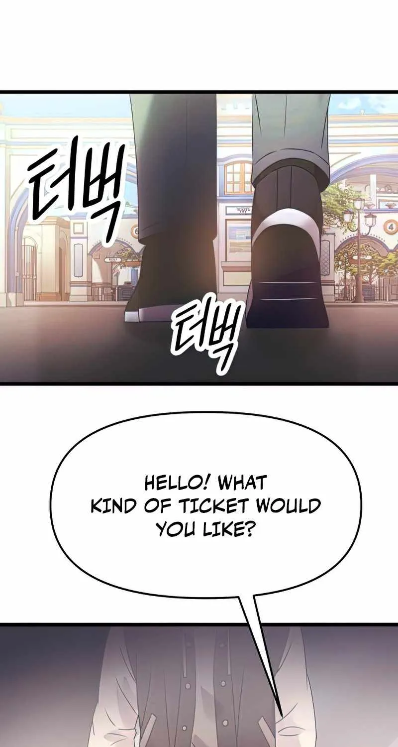 Read I Obtained a Mythic Item chapter 40 image 69 on Lezhin