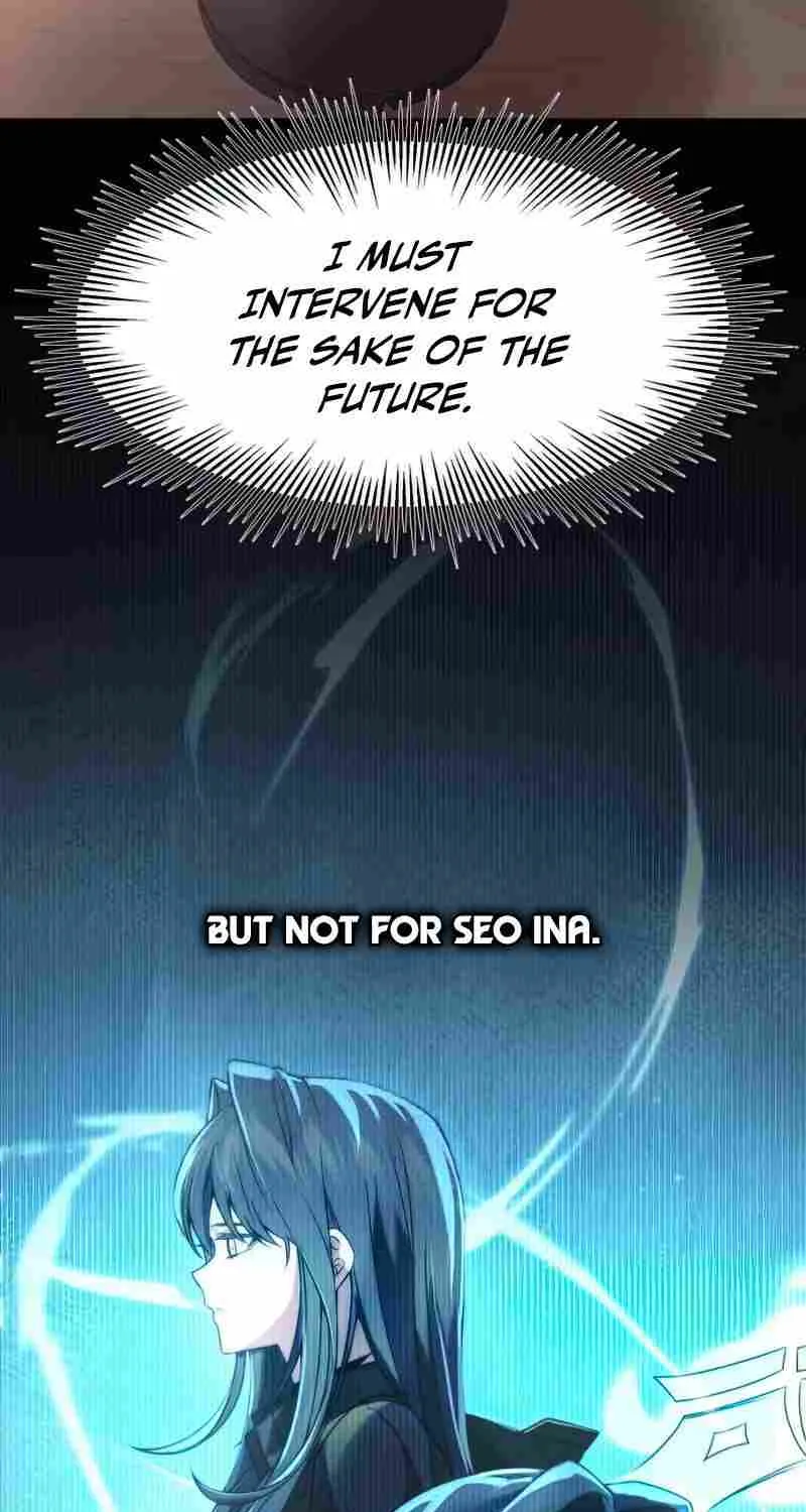 Read I Obtained a Mythic Item chapter 40 image 7 on Lezhin