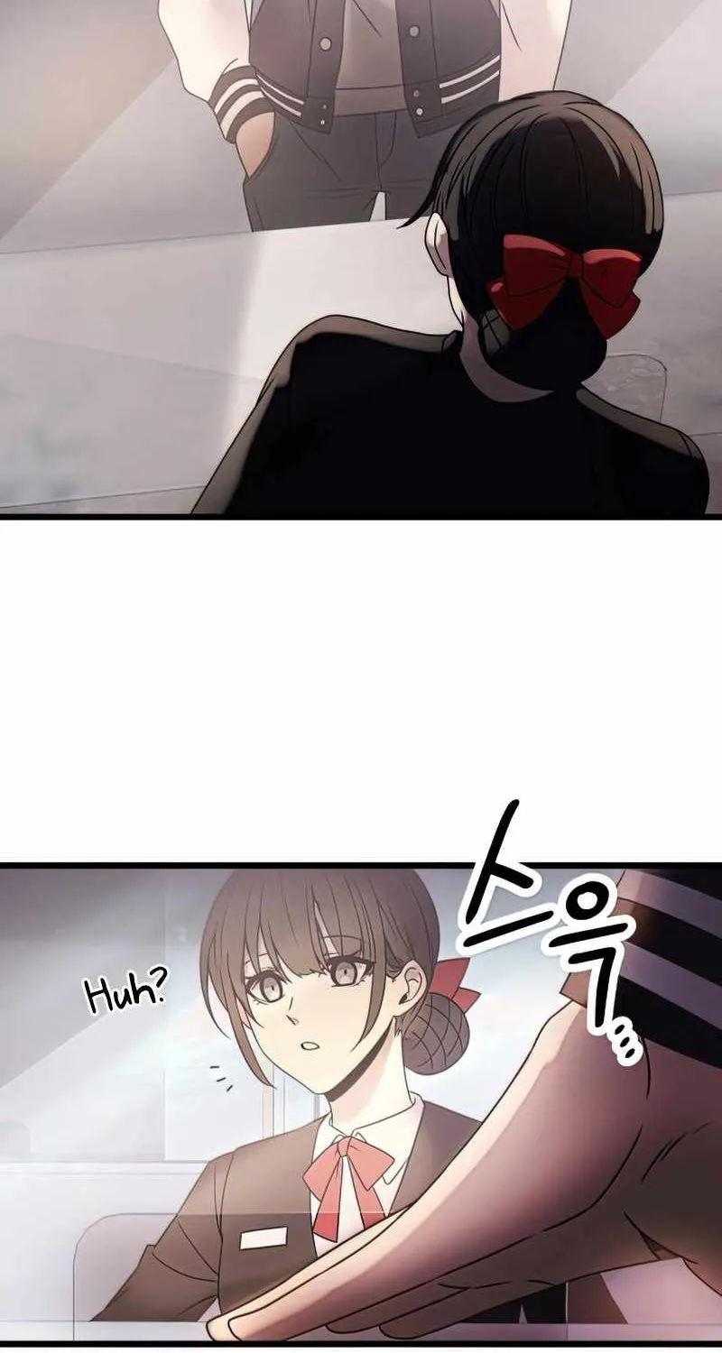 Read I Obtained a Mythic Item chapter 40 image 70 on Lezhin
